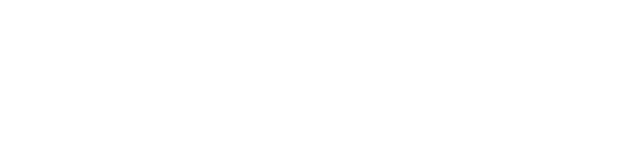 primestridekit.com
