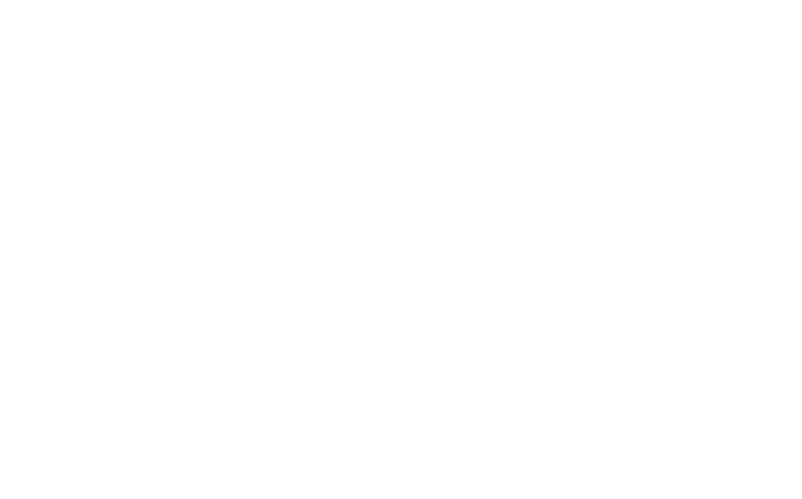 Make exercise simpler and more enjoyable